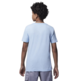 Jordan Kids JDB 23 Practice Flight Tee "University Blue""