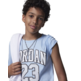 Jordan Kids JDB 23 Practice Flight Tee "University Blue""