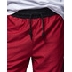 Jordan Kids JDB Air Diamond Shorts "Gym Red"