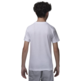 Jordan Kids JDB Air Heat Map Tee "White"