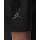 Jordan Kids JDB AJ New With Tags Tee "Black"