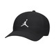 Jordan Kids JDB Essentials Logo Cap "Black"