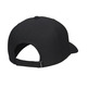 Jordan Kids JDB Essentials Logo Cap "Black"