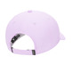 Jordan Kids JDB Essentials Logo Cap "Pink Foam"