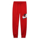 Jordan Kids JDB Jumpman Classics Suit Pants