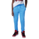 Jordan Kids JDB MJ Brooklyn FLC Pants "Legen Blue"