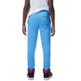 Jordan Kids JDB MJ Brooklyn FLC Pants "Legen Blue"