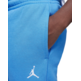 Jordan Kids JDB MJ Brooklyn FLC Pants "Legen Blue"