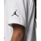 Jordan Kids JDB Watercolor Jumpman "White"