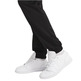 Jordan Kids Jumpman Big Sport Therma Pant "Black"