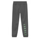 Jordan Kids Jumpman Big Sport Therma Pant "Grey"