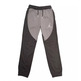 Jordan Kids Jumpman Big Sport Therma Pant "Grey"