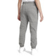 Jordan Kids Jumpman Essentials Pants "Carbono"