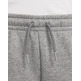 Jordan Kids Jumpman Essentials Pants "Carbono"