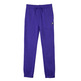 Jordan Kids Jumpman Essentials Pants "Dark Concord"