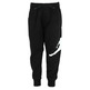 Jordan Kids Jumpman Logo Pant