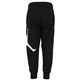 Jordan Kids Jumpman Logo Pant