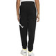 Jordan Kids Jumpman Logo Pant