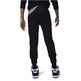 Jordan Kids MJ Essentials Pants "Black"