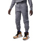 Jordan Kids MJ Essentials Pants "Carbon"