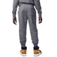 Jordan Kids MJ Essentials Pants "Carbon"