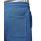 Jordan Kids MJ Essentials Pants "Industrial Blue"