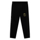 Jordan Kids Paris Saint-Germain Pants "Black"