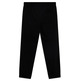 Jordan Kids Paris Saint-Germain Pants "Black"