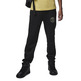 Jordan Kids Paris Saint-Germain Pants "Black"