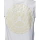 Jordan Kids Paris Saint-Germain T-Shirt "Sail"