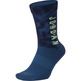 Jordan Legacy Sport DNA Crew Socks