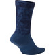 Jordan Legacy Sport DNA Crew Socks