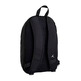 Jordan Mochila Jersey "Black Gold"