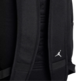 Jordan Mochila Jersey "Black Gold"