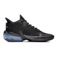 Jordan React Elevation "Doncic Black"