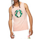 Jordan Sport DNA Men's Tank Top "Arctic Orange"