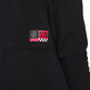 Jordan Sport DNA Po Hoodie "Black"