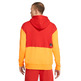 Jordan Sport DNA Po Hoodie "Colors"