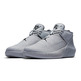 Jordan WHY NOT ZER0.1 Low "Wesbrook Cement"