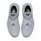 Jordan WHY NOT ZER0.1 Low "Wesbrook Cement"