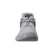 Jordan WHY NOT ZER0.1 Low "Wesbrook Cement"