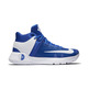 KD Trey 5 IV TB "Pool" (411/game royal/white)