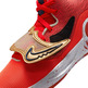 KD Trey 5 X "University Red"