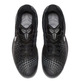 Kobe Mamba Instinct "Dark Grey" (001)