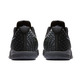 Kobe Mamba Instinct "Dark Grey" (001)