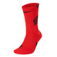 Kyrie Elite Crew Basketball Socks