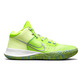 Kyrie Flytrap 4 "Volt Spring"