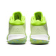 Kyrie Flytrap 4 "Volt Spring"