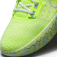 Kyrie Flytrap 4 "Volt Spring"