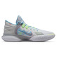 Kyrie Flytrap 5 "World People"